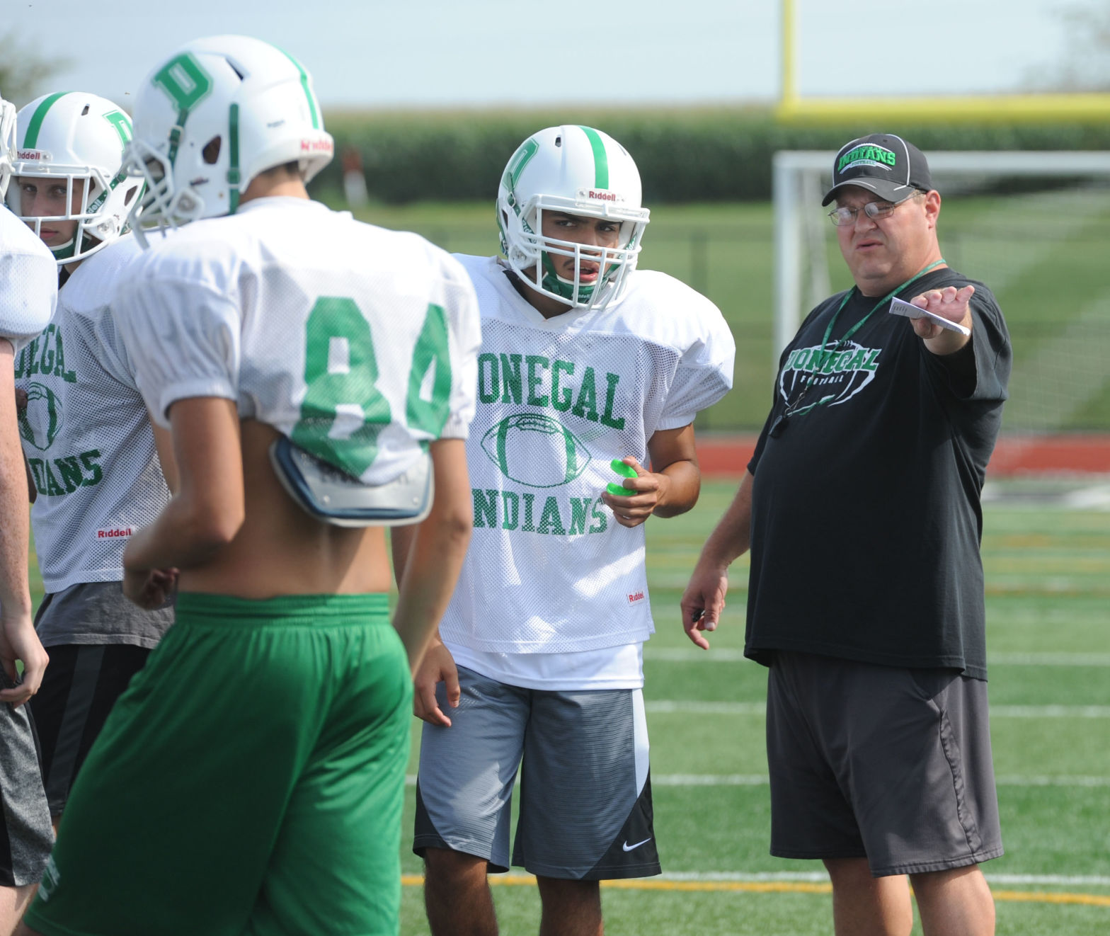Donegal_Football_Heat_003.jpg